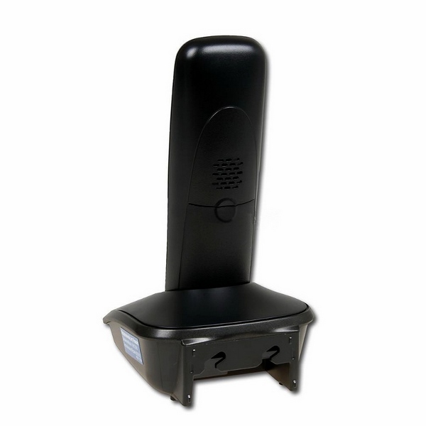 Радиотелефон Panasonic KX-TG2521RUT