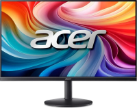 Монитор Acer SA243YP1bi (UM.QS3CD.101)