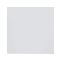 Конверт для СD без окна с клеем (1000 шт)