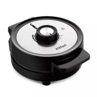 Вафельница Kitfort KT-3617