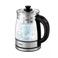 Чайник Kitfort KT-6119