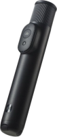 Мультипод Xiaomi Mi Bluetooth Selfie Stick Tripod Mini XMZJZPG02YM (черный)