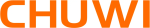 CHUWI