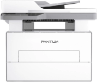 МФУ Pantum BM4210ADN