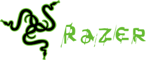 RAZER RAZER