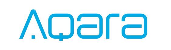 Aqara Aqara