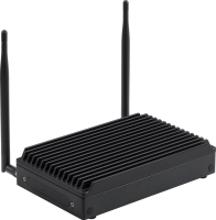 Компактный компьютер ASUS NUC 13 Rugged