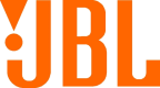 JBL