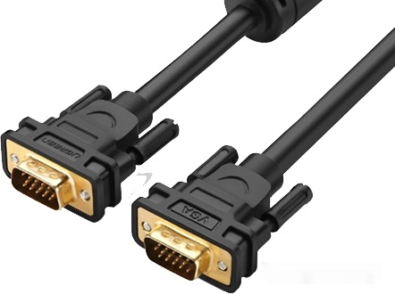 Кабель Ugreen UG-11630