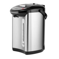 Термопот CENTEK CT-1082