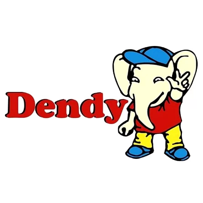 Dendy Dendy