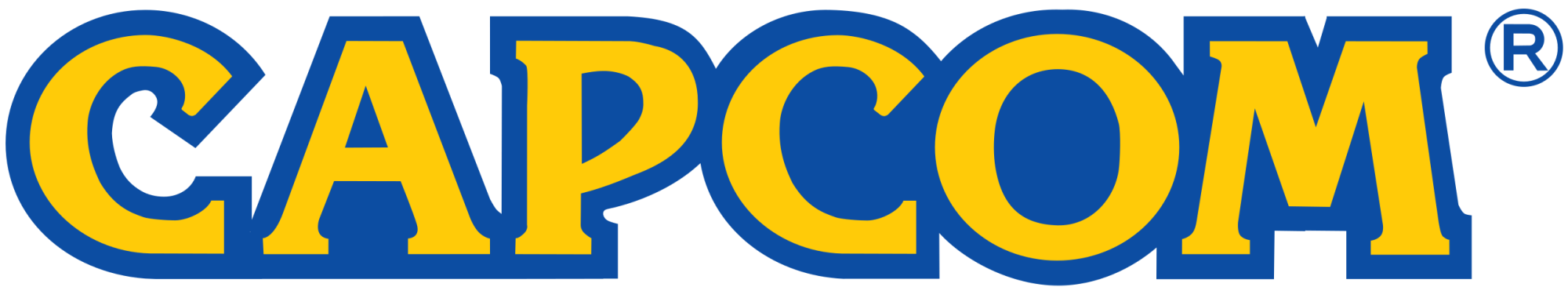 Capcom Capcom