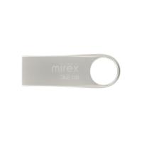 Флешка 32GB Mirex Intrendo Keeper USB 3.0 13600-IT3KEP32