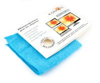 Салфетка из микрофибры Konoos KT-1