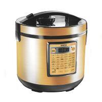 Мультиварка CENTEK CT-1495 Black