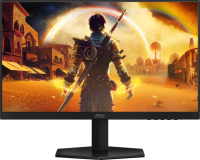Игровой монитор AOC Gaming 24G42E