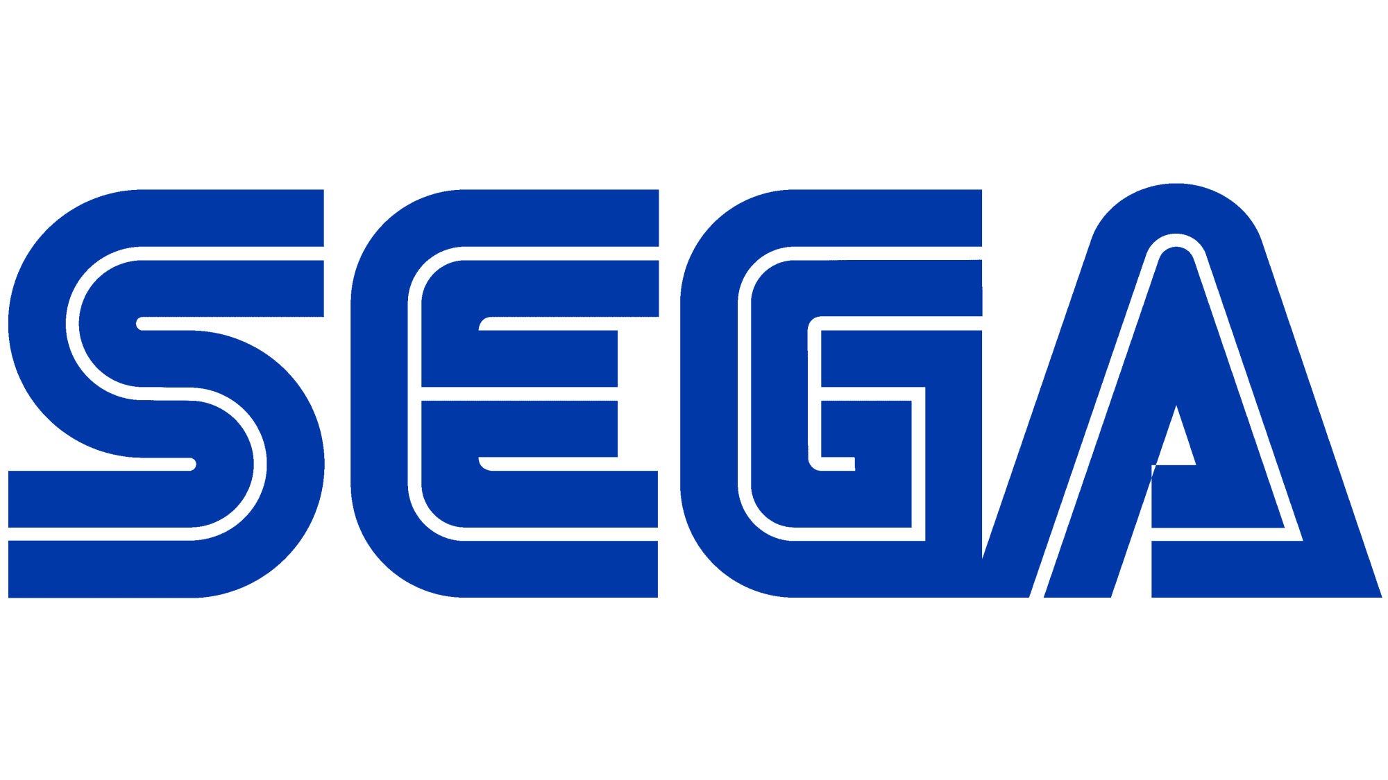 Sega Sega