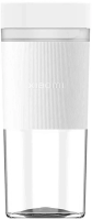 Портативный блендер Xiaomi Portable Blender XMZZB01PL