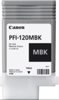 Картридж PFI-120MBk/2884C001 Canon Matte Black