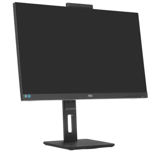 Монитор AOC Q27P3QW
