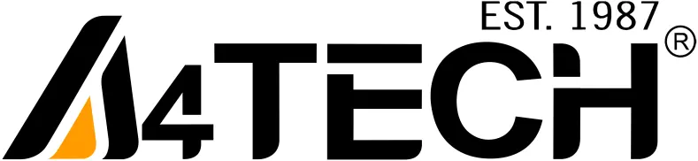 A4Tech A4Tech