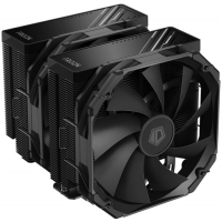 Кулер ID-Cooling FROZN A720 Black, 300W (LGA1700 Ready)