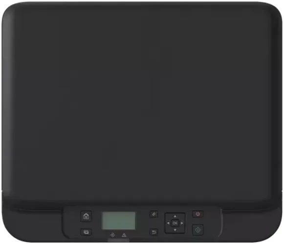 МФУ Canon i-SENSYS MF272dw 5621C013 (A4, лазерное, монохромное)