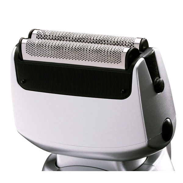 Электробритва Panasonic ES-RW30-S520