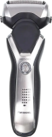 Электробритва Panasonic ES-RT77-S520