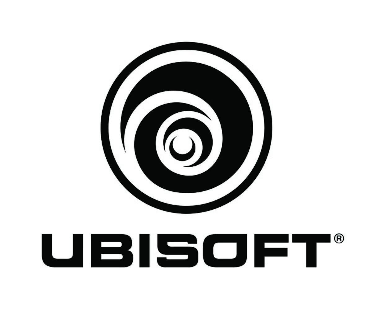 Ubisoft Ubisoft