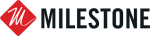 Milestone S.r.l.
