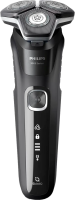 Электробритва Philips S5898/35
