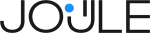 JOULE