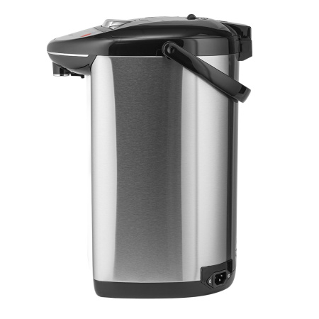 Термопот CENTEK CT-1083