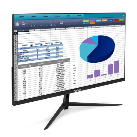 Монитор ExeGate ProSmart EV2407 EX294427RUS