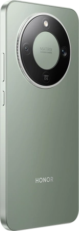 Телефон HONOR X9d 8GB/256GB международная версия (мятный)