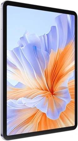 Планшет Blackview Link 8 Wi-Fi 12GB/256GB (фиолетовый)