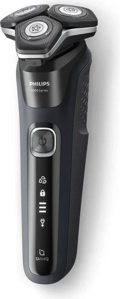 Электробритва Philips S5898/35