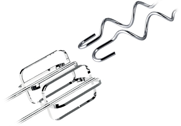 Миксер Centek CT-1123