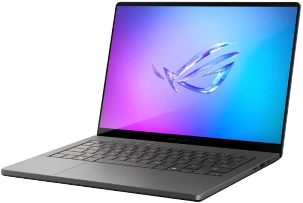 Игровой ноутбук ASUS ROG Zephyrus G14 2025 GA403UH-QS003