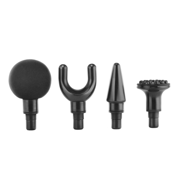 Перкуссионный массажер CENTEK CT-2601