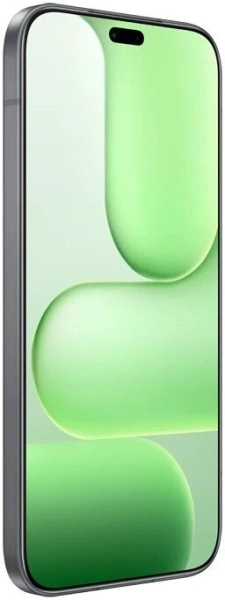 Смартфон HONOR 600 Lite 8GB/256GB международная версия (вельветовый черный)