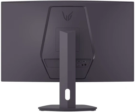 Игровой монитор LG UltraGear 32G600A-B