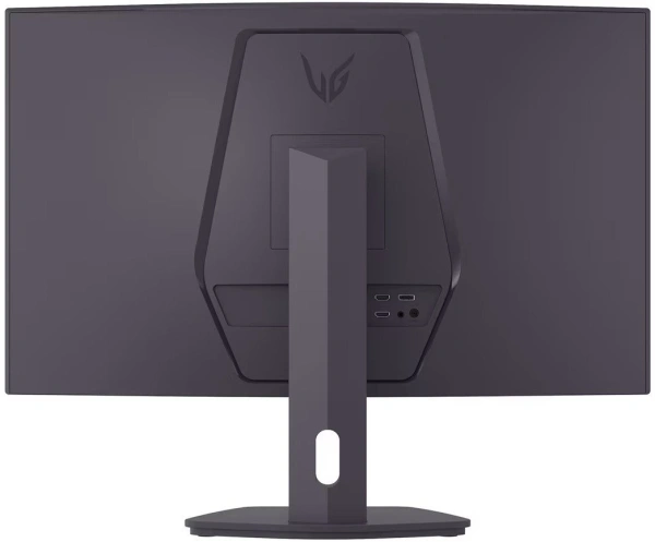 Игровой монитор LG UltraGear 32G600A-B