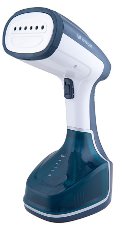 Отпариватель Kitfort KT-916-1