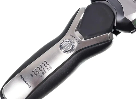 Электробритва Panasonic ES-RT77-S520
