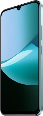 Телефон Xiaomi Redmi 15C 4G 6GB/128GB международная версия (зеленый)