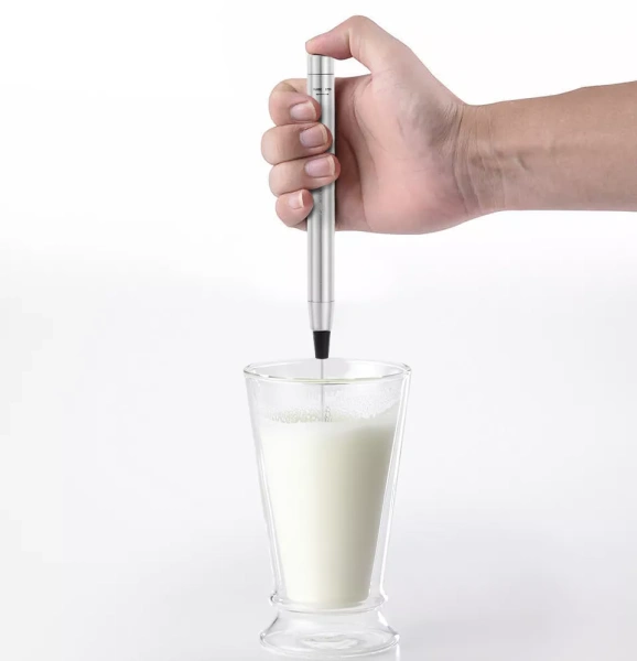 Венчик для взбивания Kitfort KT-721