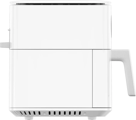 Аэрогриль Xiaomi Air Fryer 6.5 L MAF-W6501 BHR083MEU (белый) 