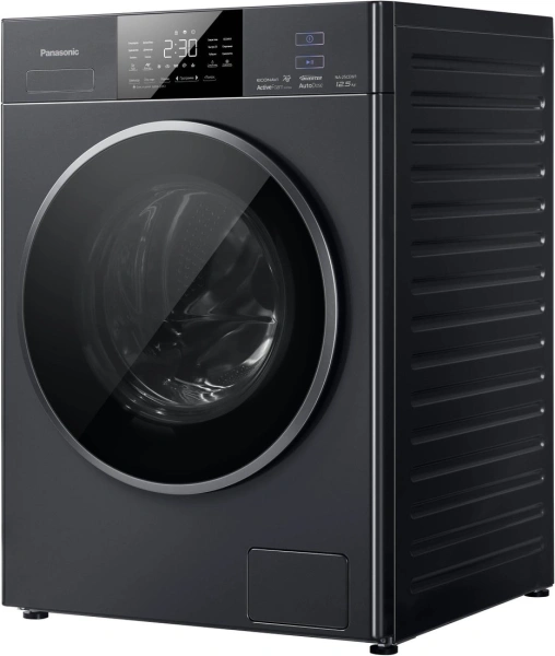Стиральная машина Panasonic NA-25CEW1BKZ